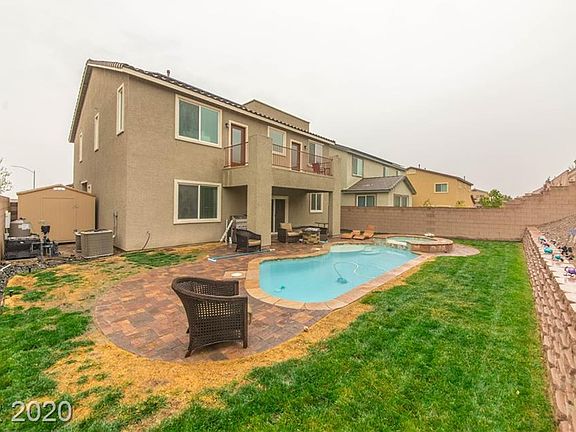 3rd image of 901 Everest Peak Ave