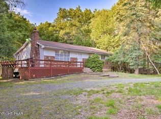 479 Mountain Rd, Albrightsville, PA 18210