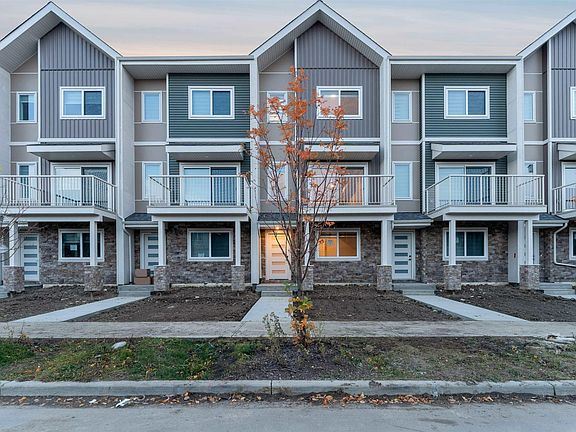 4th image of 18110 28th Ave SW #56