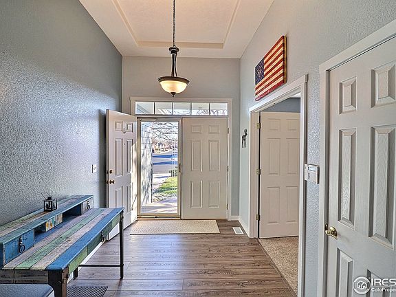 3rd image of 2879 41st Ave