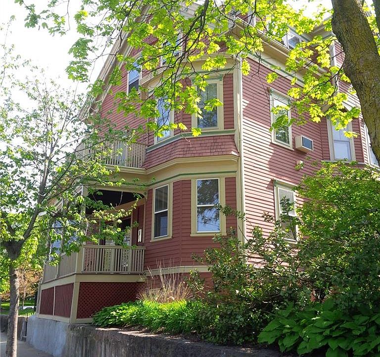 1st image of 73 Holden St #2A