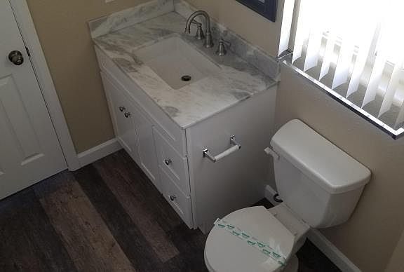 2nd image of 10421 Artesia Blvd Unit 7