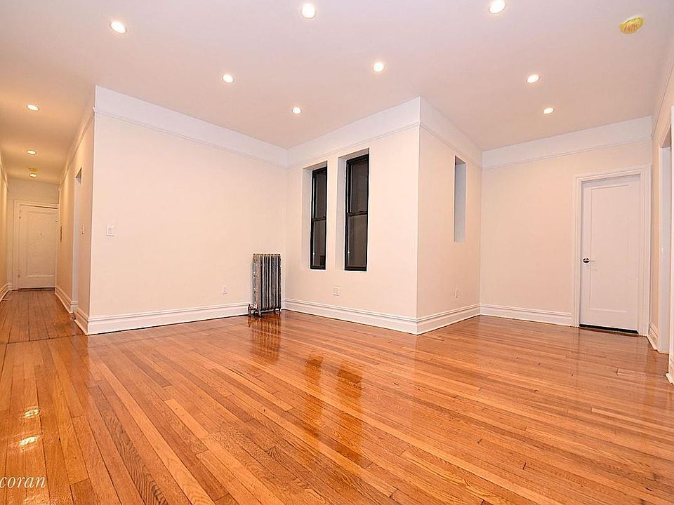 1st image of 3086 32nd St APT 20