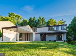 6373 Barefoot Boy, Columbia, MD 21045