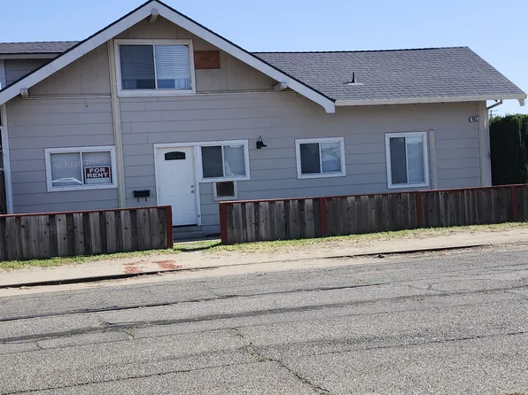 402 S Laurel St, Turlock, CA 95380