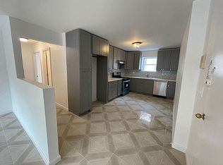 1441 W 4th St #1, Brooklyn, NY 11204