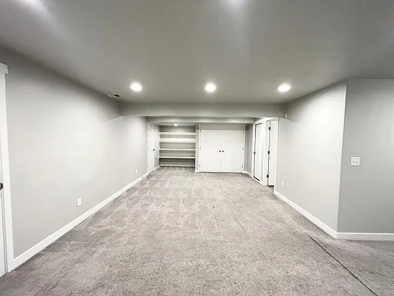 621 W Koins Way — Photo 25