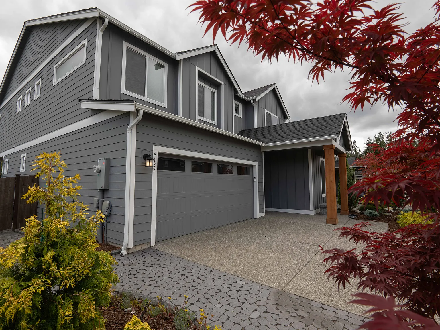 5 bed, 3134 sqft, $3,998 — Photo 3
