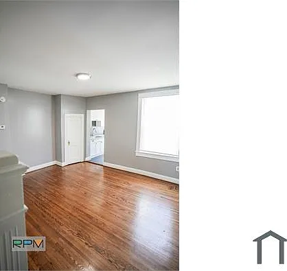 2 bed, $1,850 — Photo 4