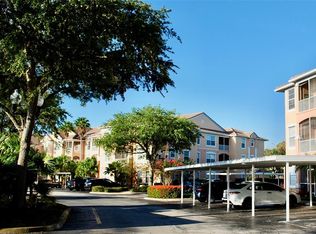 13524 Turtle Marsh Loop APT 615, Orlando, FL 32837