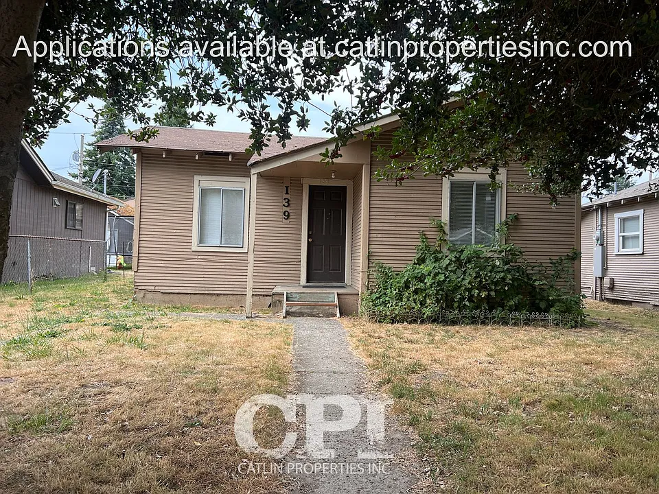 139 16th Ave