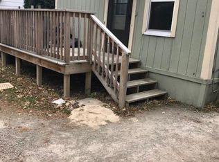 106 Knapp St, Oshkosh, WI 54902