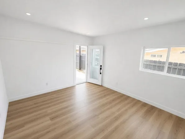 5258 Tipton St Unit 2, San Diego, CA 92115