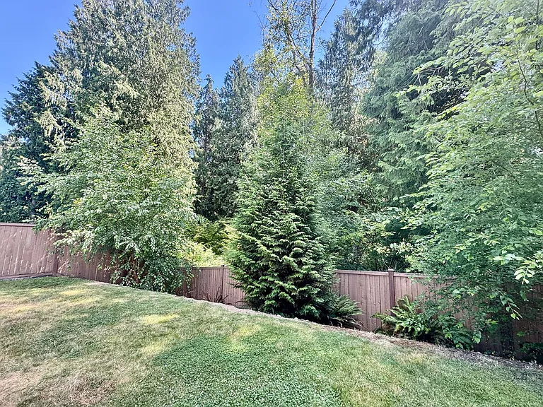 20696 134th St SE — Photo 29