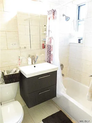 Rented by Owner | media 1