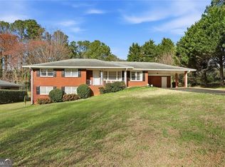 4 Anita Pl SE, Mableton, GA 30126