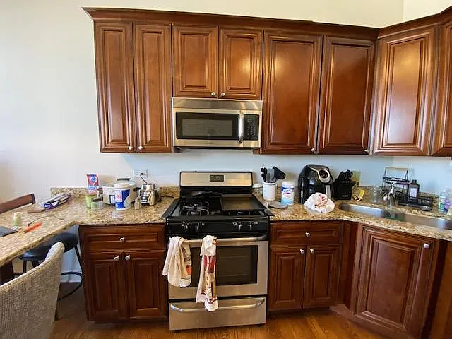 2373 N Milwaukee Ave #33 — Photo 19