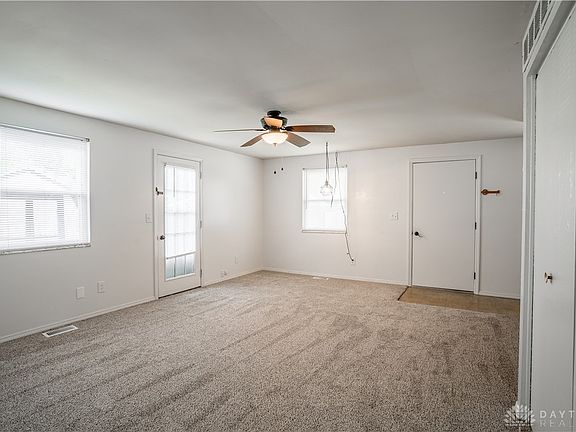 5th image of 6743 Tiger Dr