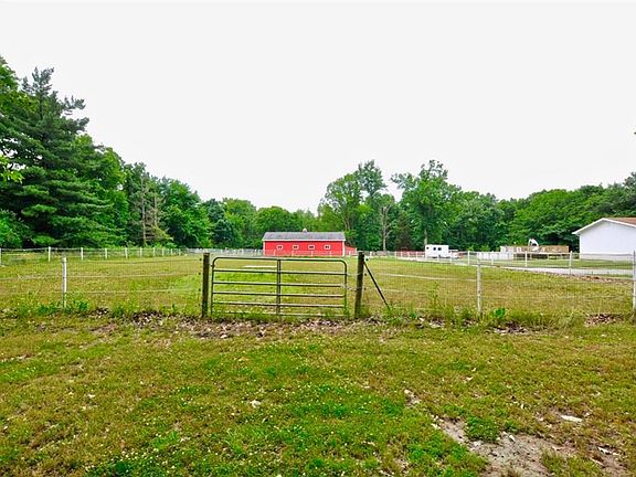 5th image of 8457 E County Road 851 S
