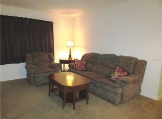 1043 Embassy Ave, Spring Hill, FL 34606