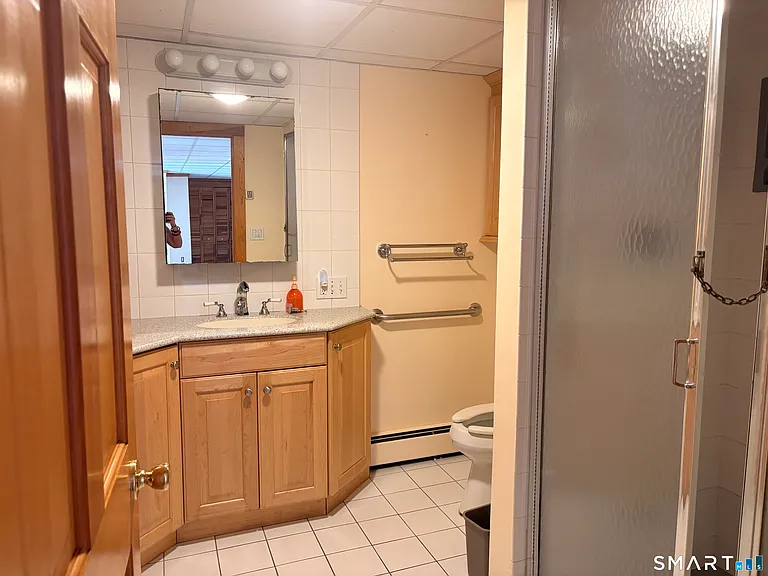 314 Marlborough Rd — Photo 4