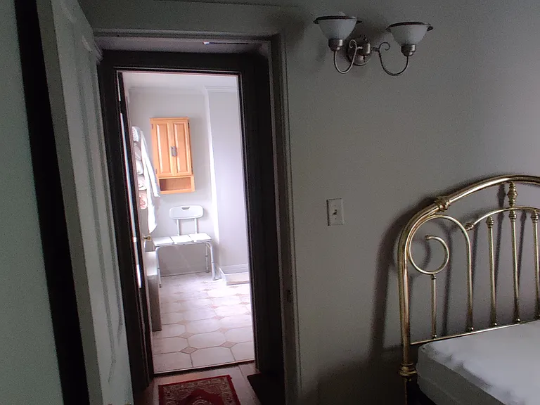 125 Cumberland St — Photo 3