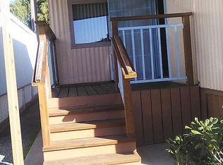 1724 Minnewawa Ave SPC 1, Clovis, CA 93612