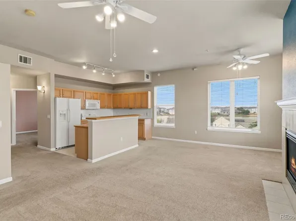 15475 Andrews Drive #412, Denver, CO 80239