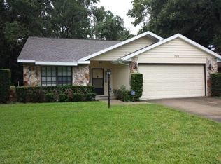 7212 Baltusrol Dr, New Pt Richey, FL 34654