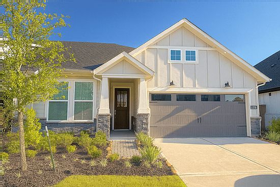 1st image of 11710 Gramina Way