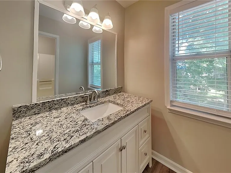 335 Olde Bridge Way — Photo 9