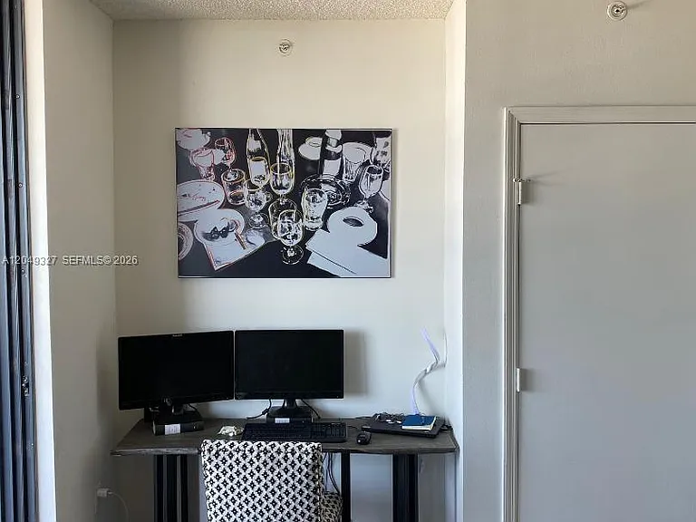 1330 West Ave #2212 — Photo 11