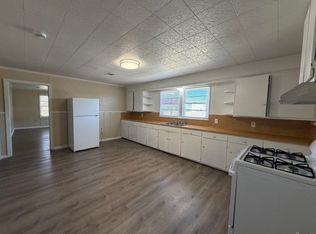 13397 Pamela St, Gonzales, LA 70737