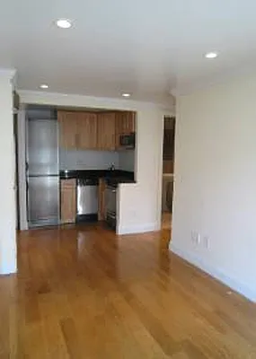 Rented by Centennial Properties NY | media 20