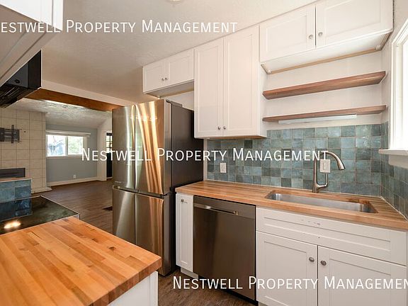 5th image of 1168 E Charlton Ave