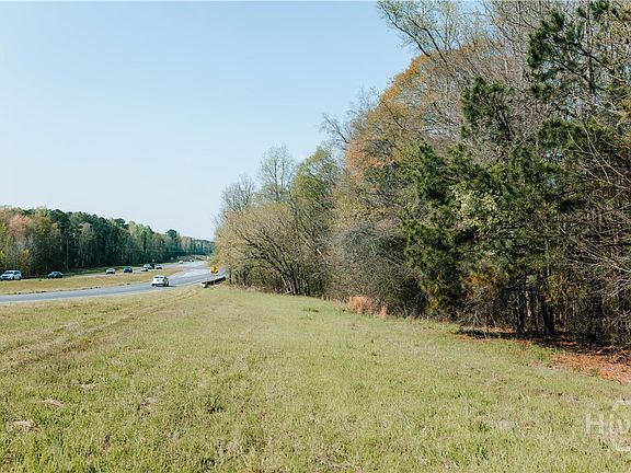 4th image of 0 Monroe Hwy