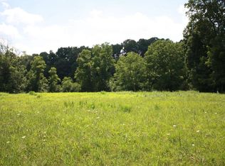 85 Cemetery Rd, Waynesburg, KY 40489