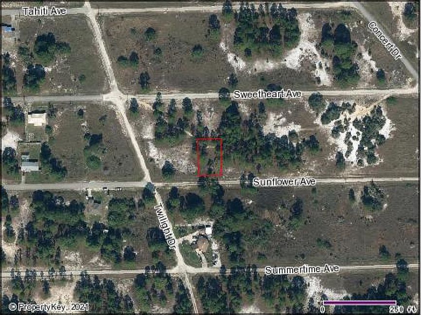 1st image of 308 Sunflower Ave