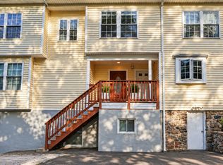 7 Fenwick Pl #2, Norwalk, CT 06855