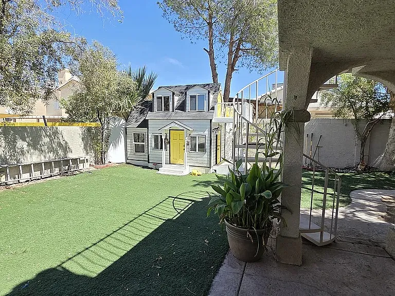 5650 Ruby Creek Dr — Photo 33