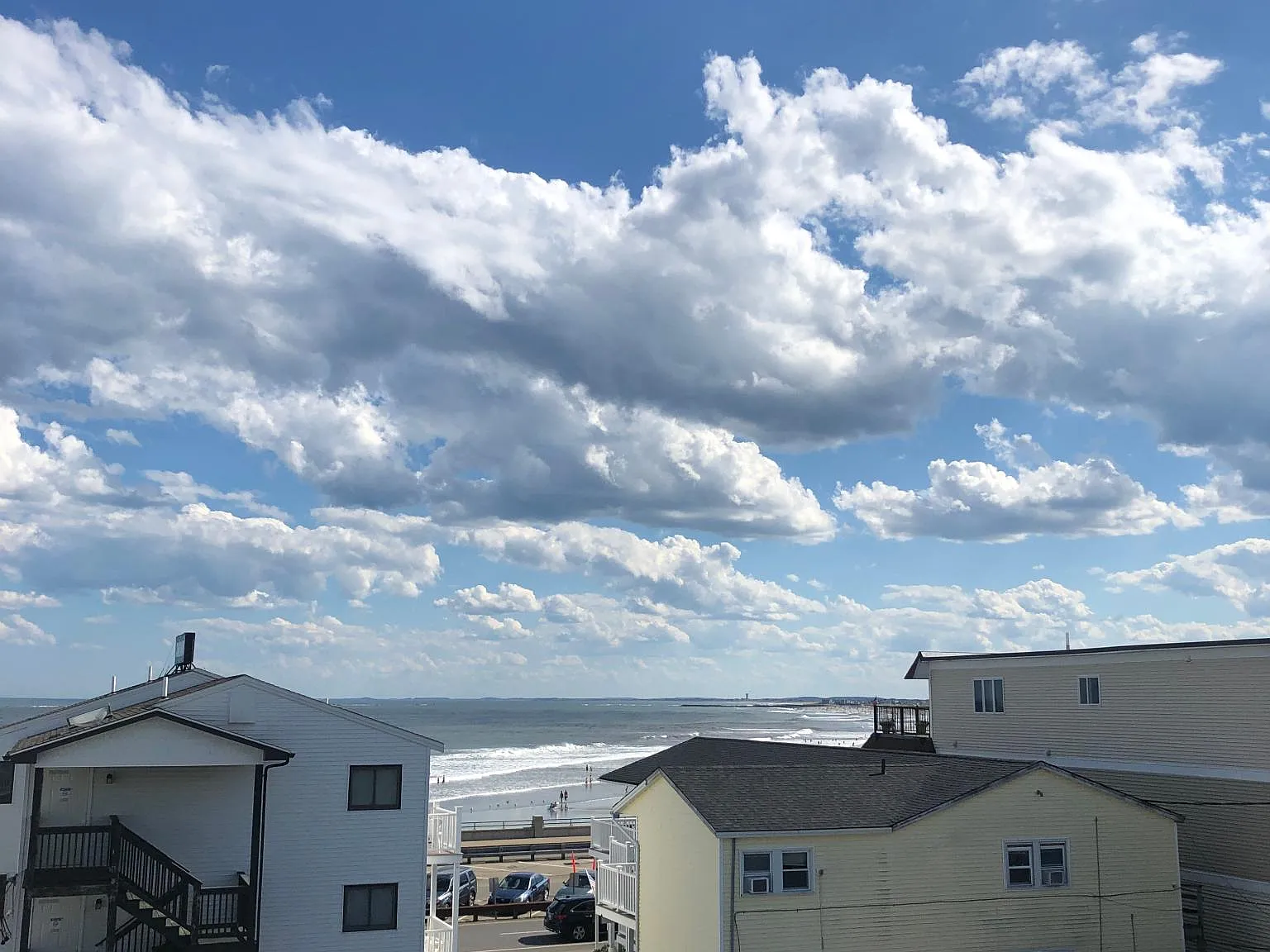 Studio, 308 sqft, $1,300 — Photo 4