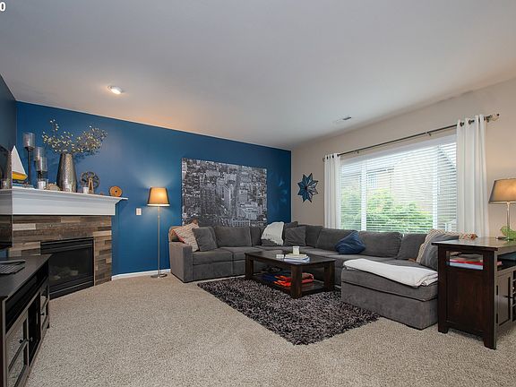 5th image of 5413 NE 53rd Cir