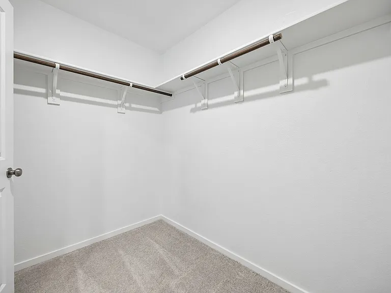 3112 Lynmar Ln — Photo 15