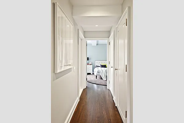 Sold by Stribling | media 26