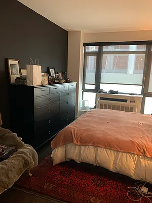 Rented by The Roebling Group | media 5