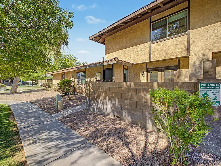 1812 W Village Way — Photo 35