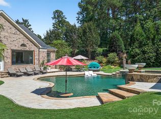 3981 Spinnaker Pl, Denver, NC 28037