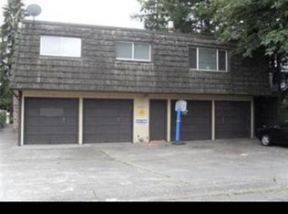 13951 SE 173rd Pl, Renton, WA 98058