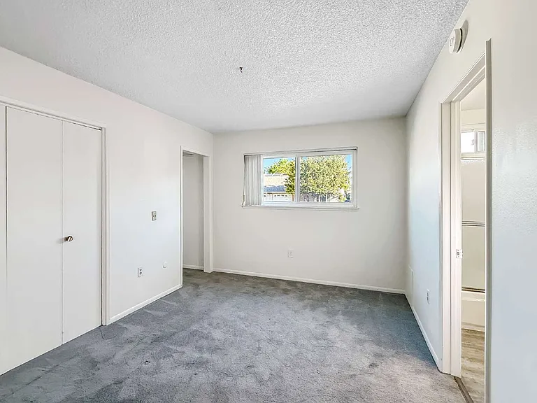 26827 Circle Of The Oaks — Photo 10