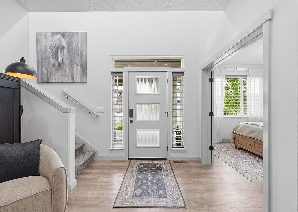 24609 E Blueridge Ave, Liberty Lake, WA 99019 | Zillow